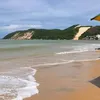 maciel.santos004