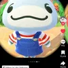 kobiet7833