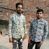 asif.maher48