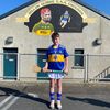 ciaran.martin5