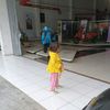 chandani.aurellia