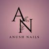 anush_naills