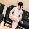 adnanshr143