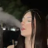 minaa.phlp69
