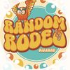 randomrodeobizarre