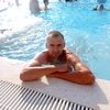 evgeng7648777
