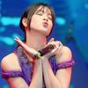 dhea__fans_jkt48