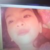 boboboy__smith