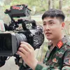 hieu.media.285