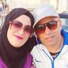 hanabouhamedpdrir