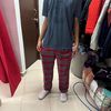 jxsue_cs