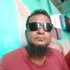 md.hasan2377