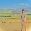 hamed.ghanizada