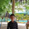 khairul.fadli78
