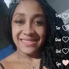 daiana32273
