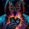 s1x_furr1_xxx