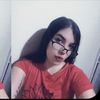 maricarmenoe1