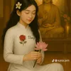 thuydung.474