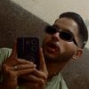 tofeeqkhan777