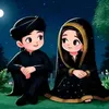 js.jannat.shek
