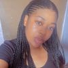 user17732218816087