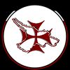 justachill_guy4