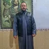 user8508024057821