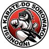 INKADO SOROWAKO