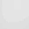 usernamechanh0