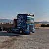 scania072