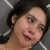 evelyn.2382
