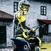piscesboy0707