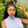 itheeonlyone