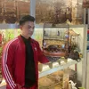 Tuanbird.473