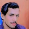 imtiazking886