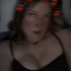 traumatizedbpd