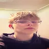 denis_zid