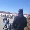rkoi18