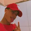 ytalllo7