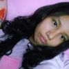 __maypt