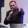 joseamaropereir84