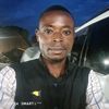 david.mwamba07