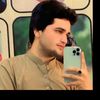 Zorain khan