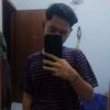 riskicorneto7