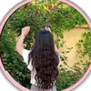 .zainab3812