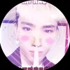qaolamm_