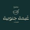 foodie_ahbkhm