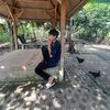 rizki3097