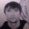 shadowbxrne