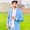 maliktalha_65